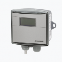 CẢM BIẾN KHÍ CO2